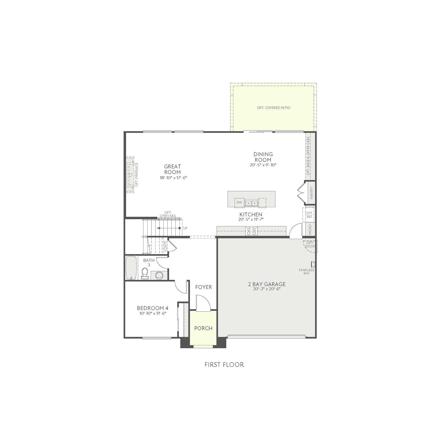 35326 Orchard Trl, Fallbrook, CA 92028 photo 2