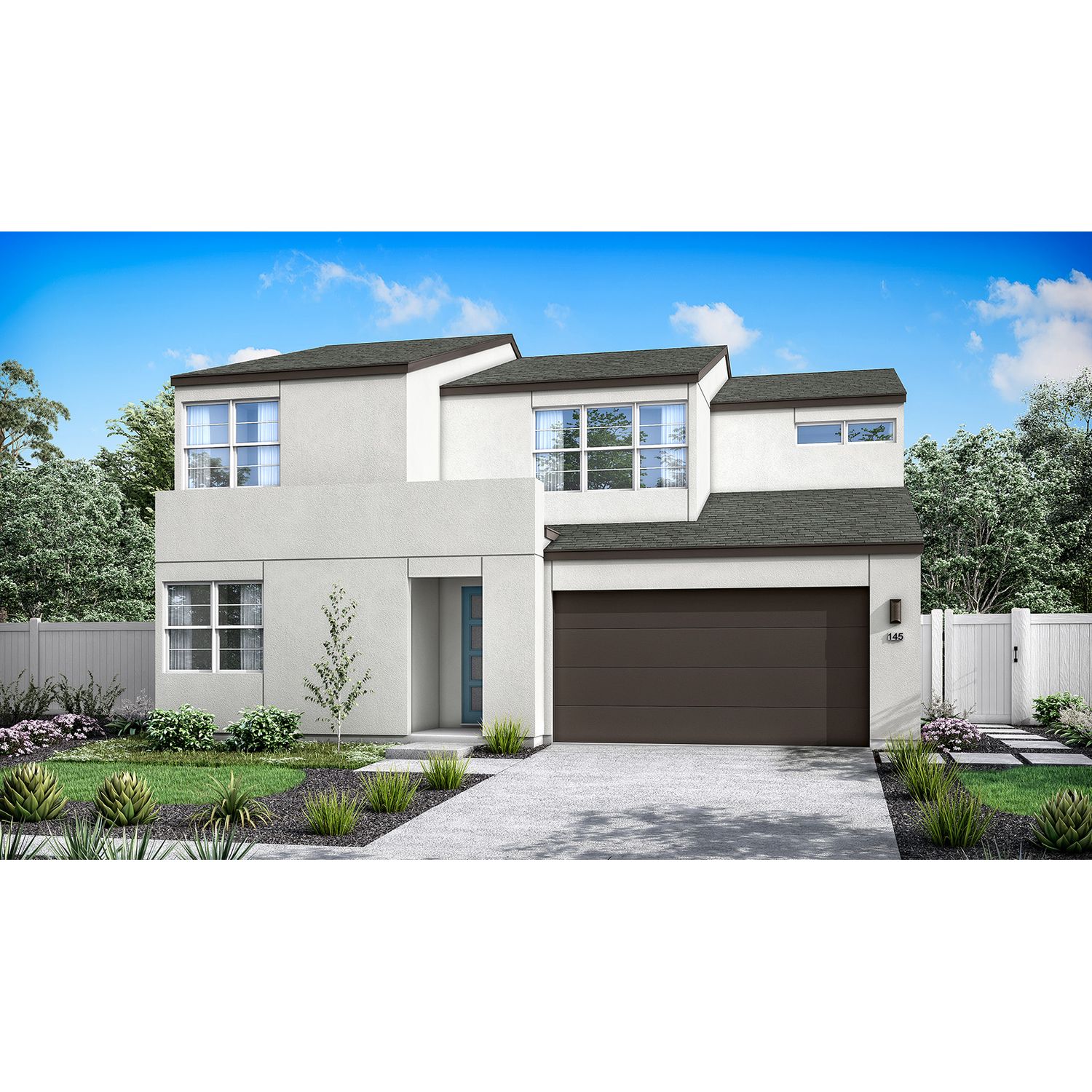 35326 Orchard Trl, Fallbrook, CA 92028 photo 1