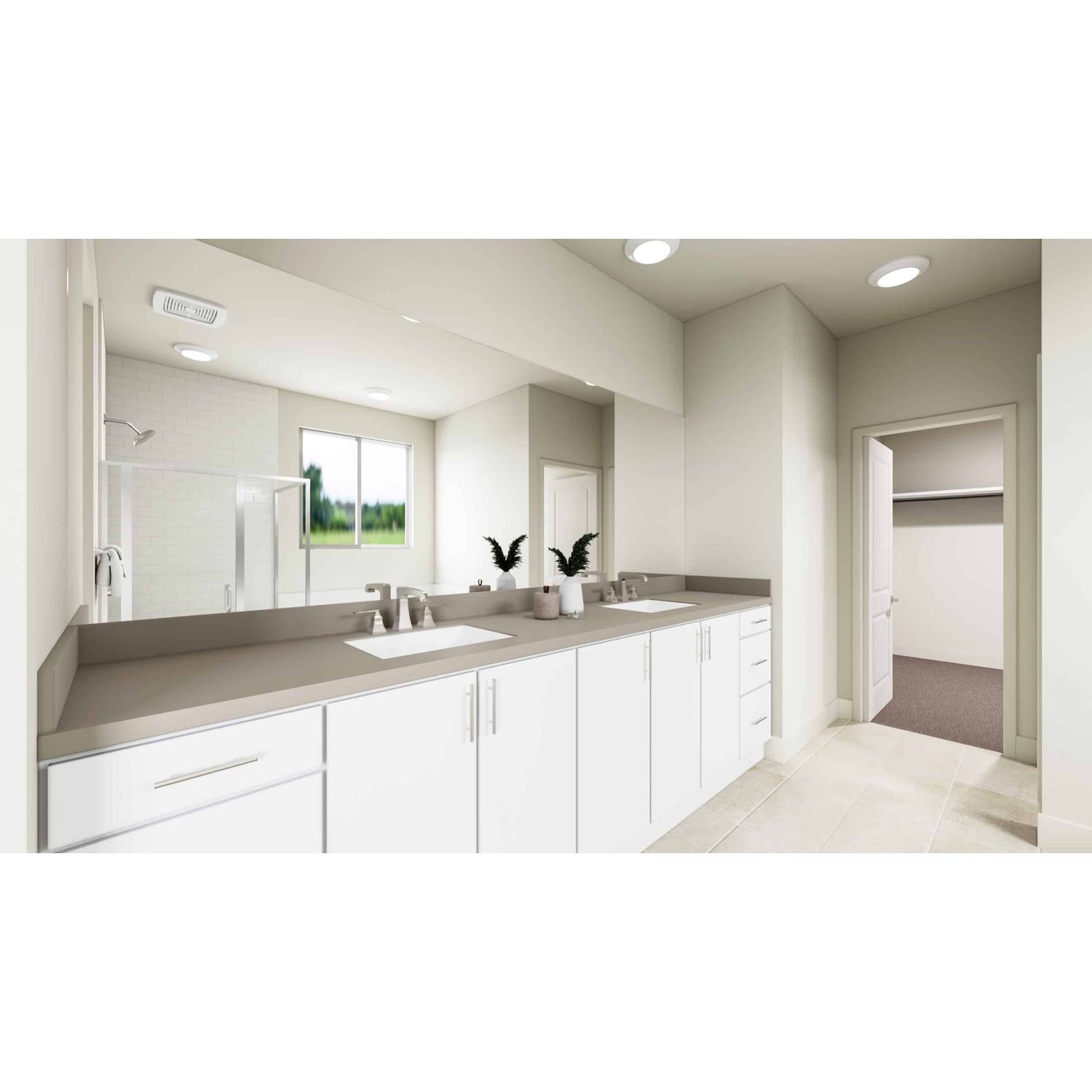 35326 Orchard Trl, Fallbrook, CA 92028 photo 9