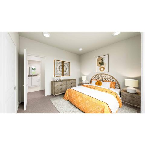 35326 Orchard Trl, Fallbrook, CA 92028 photo 13