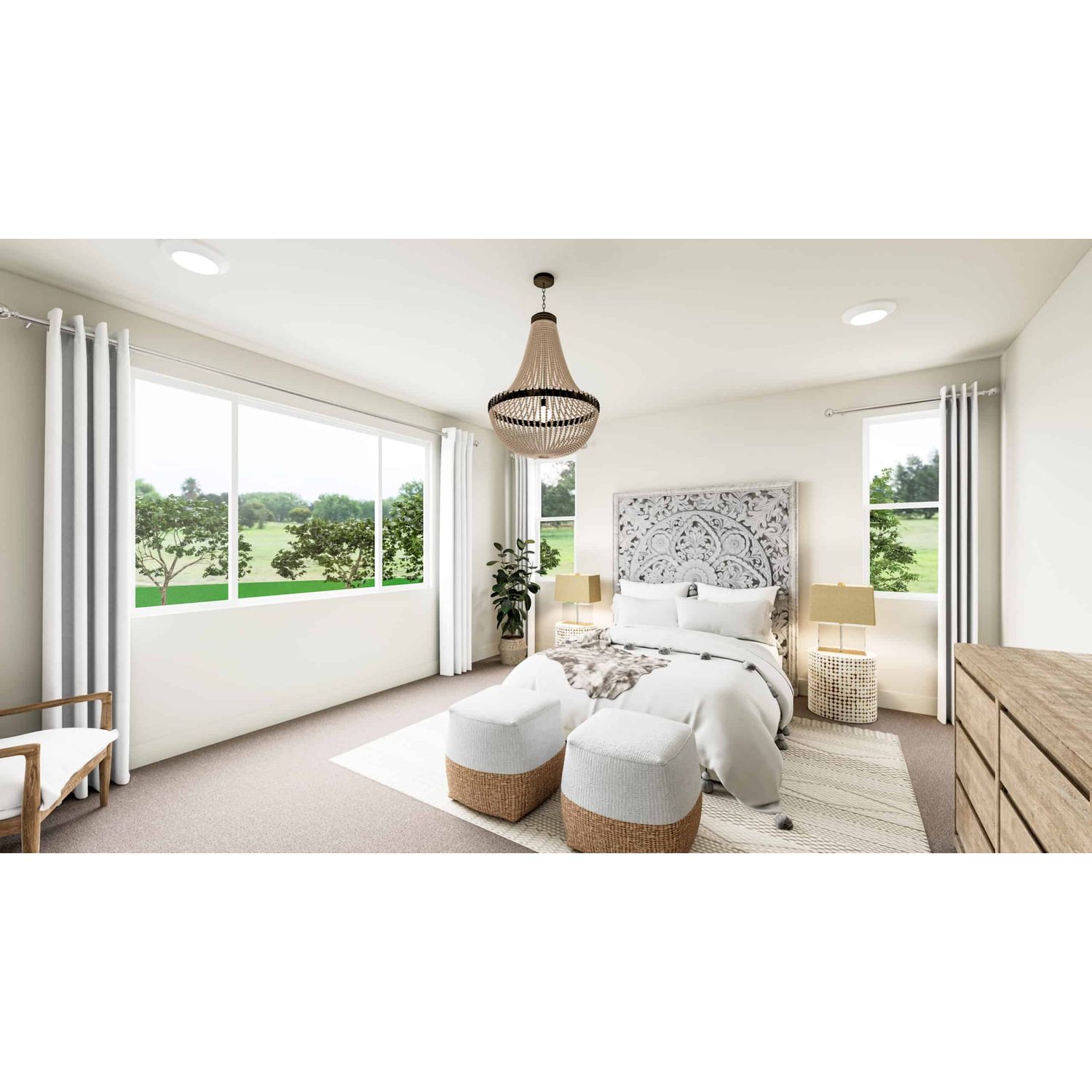 35326 Orchard Trl, Fallbrook, CA 92028 photo 8