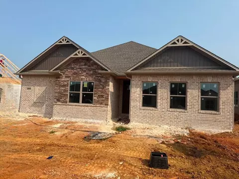 lot74 Old Town Dr, Athens, AL 35613