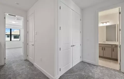 7599 SW Linus Ln, Stuart, FL 34997 photo 18