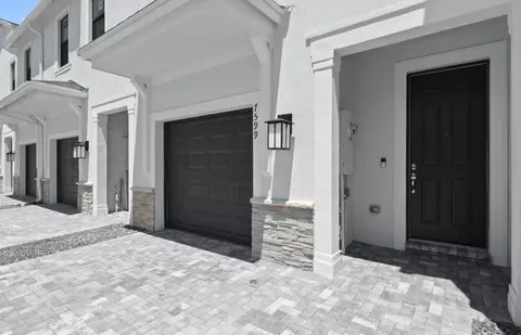7599 SW Linus Ln, Stuart, FL 34997 photo 7