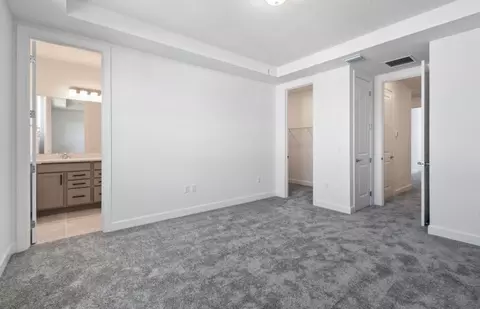 7599 SW Linus Ln, Stuart, FL 34997 photo 14