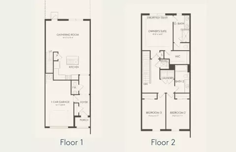 7599 SW Linus Ln, Stuart, FL 34997 photo 3