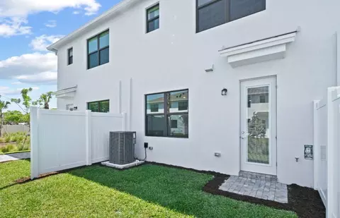 7599 SW Linus Ln, Stuart, FL 34997 photo 20