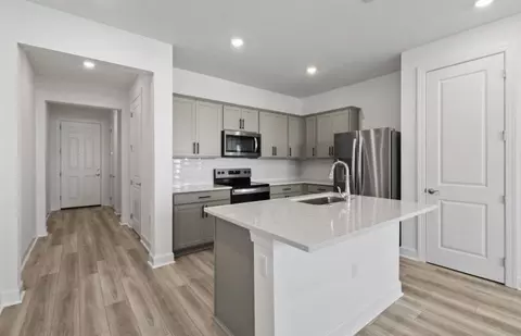 7599 SW Linus Ln, Stuart, FL 34997 photo 10