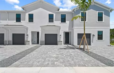 7599 SW Linus Ln, Stuart, FL 34997 photo 6