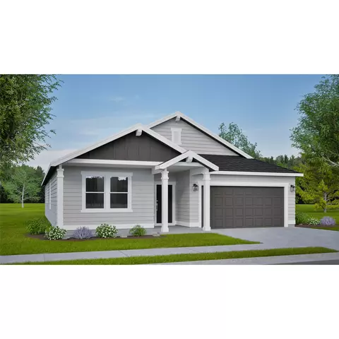 8806 Los Alamitos Ln, Missoula, MT 59808