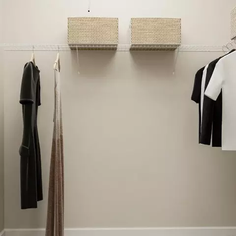 Other - 524 Almere Dr, Hampton, GA 30228 photo 1 of 2