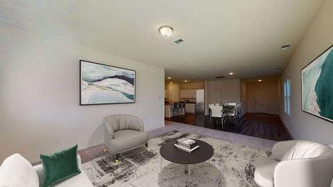 10447 Ladybug Cv, Parrish, FL 34219 photo 7