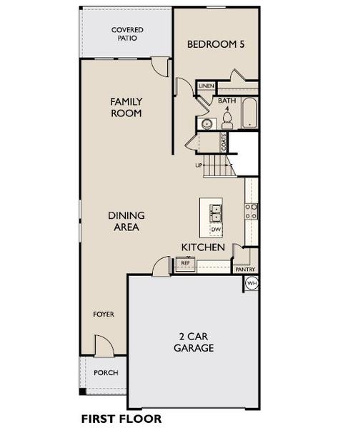 10447 Ladybug Cv, Parrish, FL 34219 photo 2