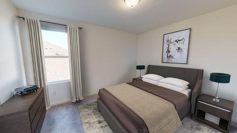 10447 Ladybug Cv, Parrish, FL 34219 photo 11