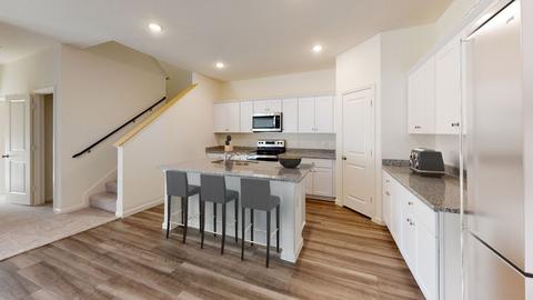 10447 Ladybug Cv, Parrish, FL 34219 photo 5