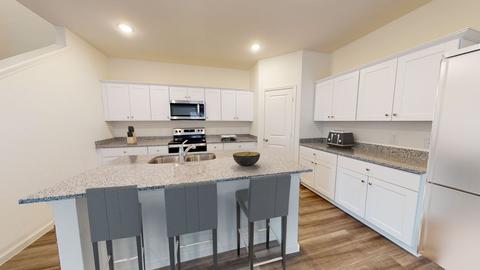 10447 Ladybug Cv, Parrish, FL 34219 photo 3
