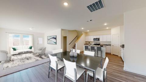 10447 Ladybug Cv, Parrish, FL 34219 photo 6