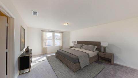 10447 Ladybug Cv, Parrish, FL 34219 photo 9