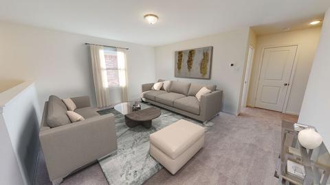 10447 Ladybug Cv, Parrish, FL 34219 photo 8
