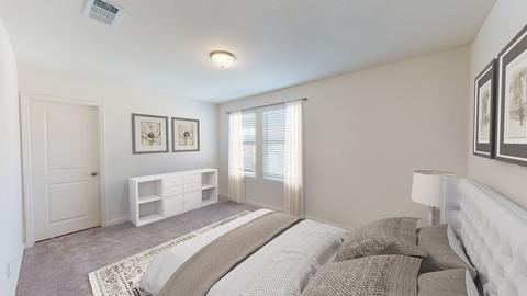 10447 Ladybug Cv, Parrish, FL 34219 photo 10