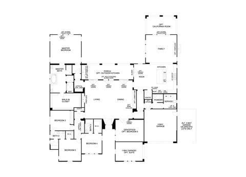 302 Shorey Dr, Glendora, CA 91741 photo 2