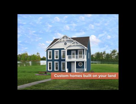 74 Hartland Homes For Sale Hartland Mi Real Estate Movoto