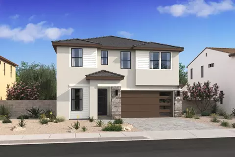 1060 E Yellowstone Pl, Chandler, AZ 85249