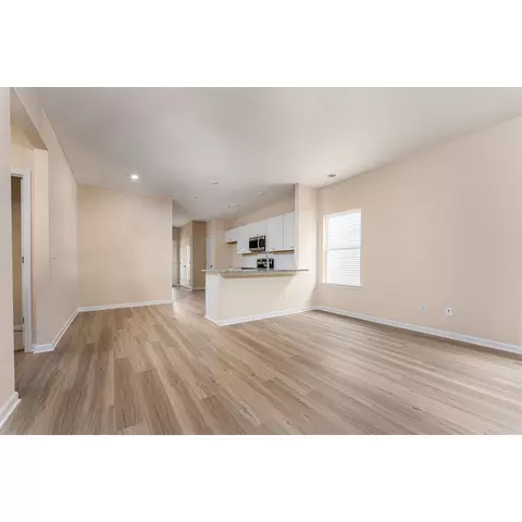 1473 Trellis Ct, Hampton, GA 30228 photo 7