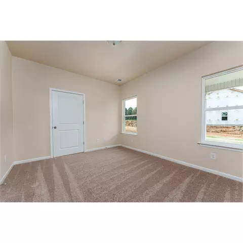 1473 Trellis Ct, Hampton, GA 30228 photo 9