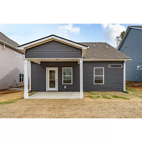 1473 Trellis Ct, Hampton, GA 30228 photo 10