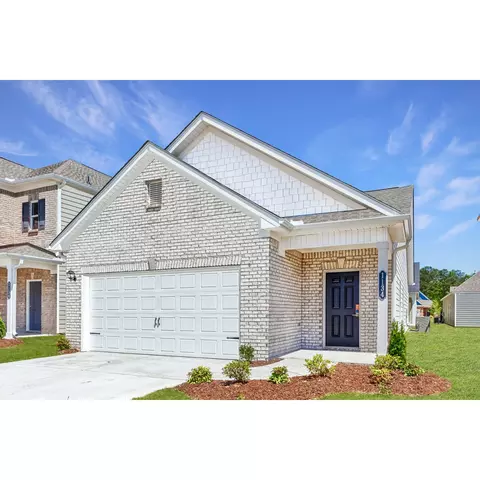 1473 Trellis Ct, Hampton, GA 30228 photo 5