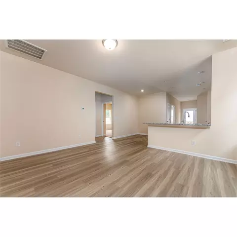 1473 Trellis Ct, Hampton, GA 30228 photo 6