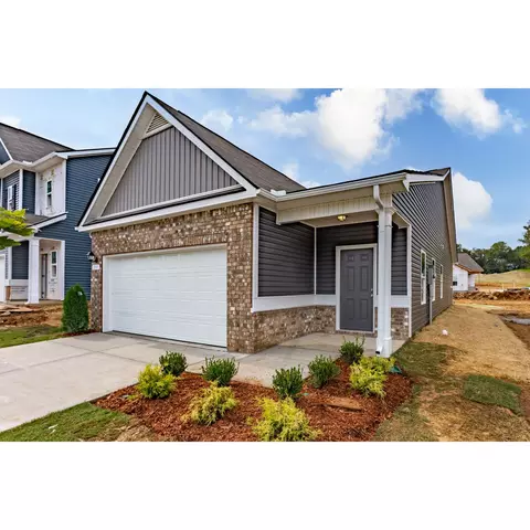 1473 Trellis Ct, Hampton, GA 30228 photo 4