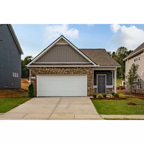 1473 Trellis Ct, Hampton, GA 30228 photo 3