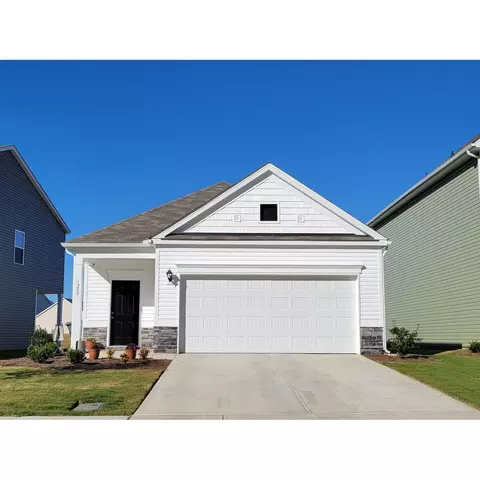 1473 Trellis Ct, Hampton, GA 30228 photo 2