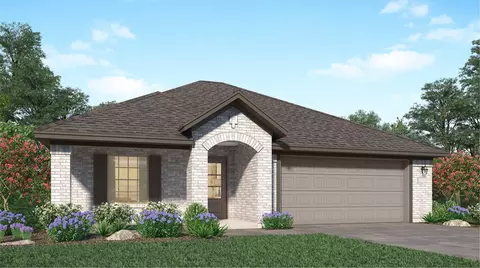 Other - 3111 Stonebriar Dr, Conroe, TX 77301 photo 1 of 5