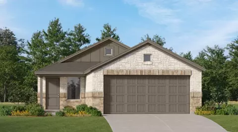 3060 Ashbrook Ln, Anna, TX 75409 photo 1