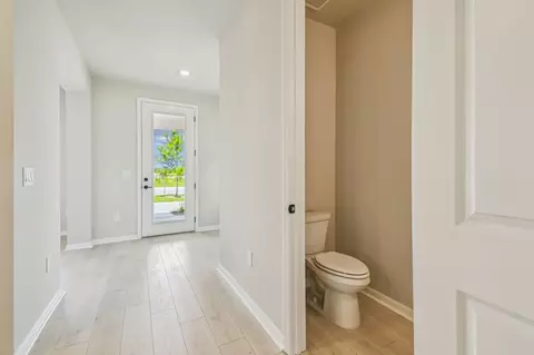 2942 Sailhouse Dr, Saint Cloud, FL 34771 photo 19