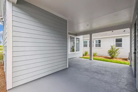 2942 Sailhouse Dr, Saint Cloud, FL 34771 photo 6