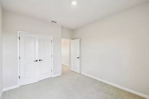 2942 Sailhouse Dr, Saint Cloud, FL 34771 photo 35