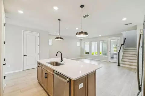 2942 Sailhouse Dr, Saint Cloud, FL 34771 photo 14