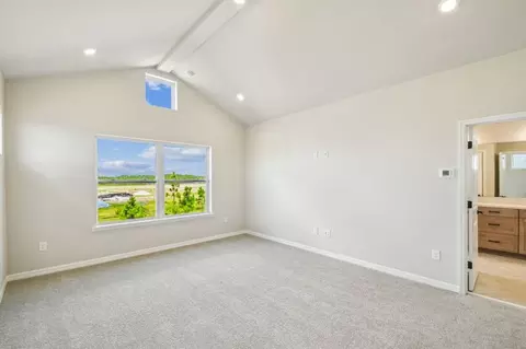 2942 Sailhouse Dr, Saint Cloud, FL 34771 photo 25