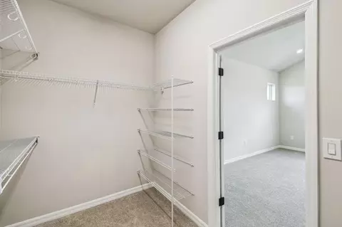 2942 Sailhouse Dr, Saint Cloud, FL 34771 photo 27