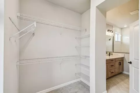 2942 Sailhouse Dr, Saint Cloud, FL 34771 photo 33