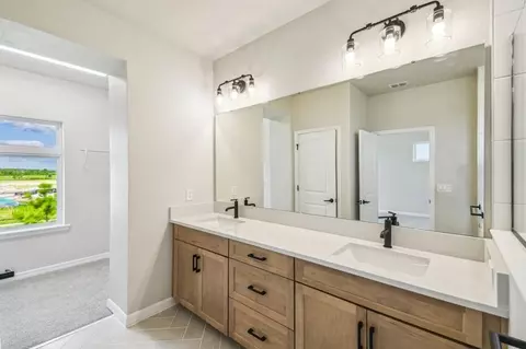 2942 Sailhouse Dr, Saint Cloud, FL 34771 photo 29