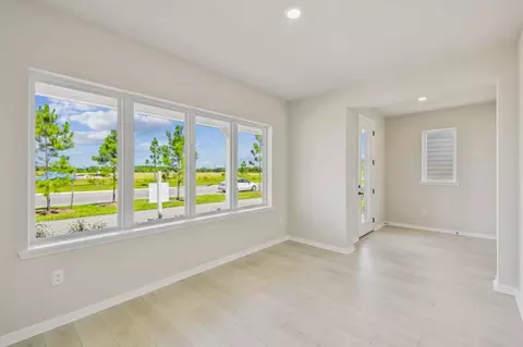 2942 Sailhouse Dr, Saint Cloud, FL 34771 photo 9