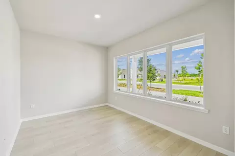 2942 Sailhouse Dr, Saint Cloud, FL 34771 photo 7