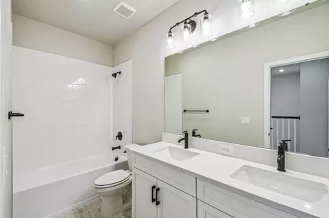 2942 Sailhouse Dr, Saint Cloud, FL 34771 photo 38