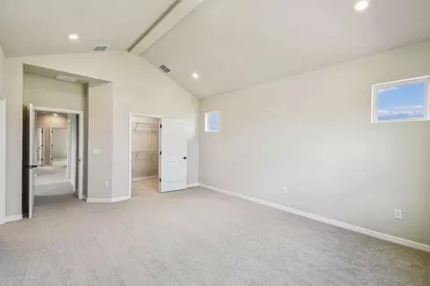 2942 Sailhouse Dr, Saint Cloud, FL 34771 photo 24