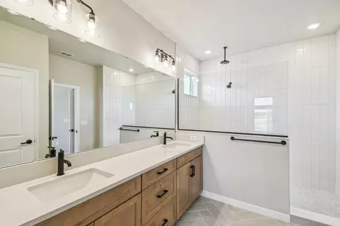 2942 Sailhouse Dr, Saint Cloud, FL 34771 photo 30